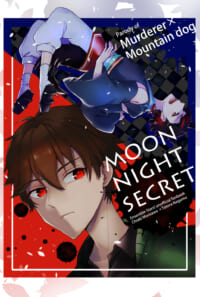 moon night secret