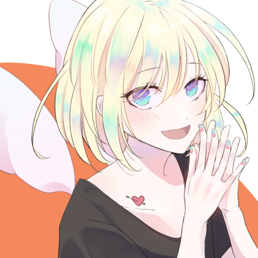MaRoNica