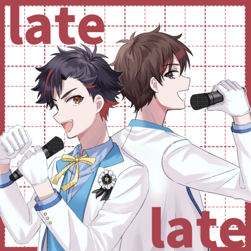 late late