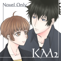 KM2