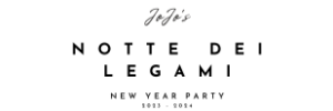 Notte dei legami ジ★ジ★の奇妙な冒険+α ONLINE New Year Party