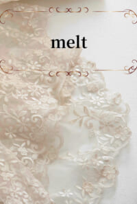 melt