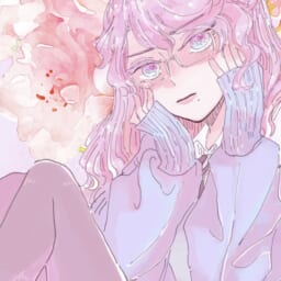ももくり三年