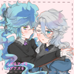カセット
