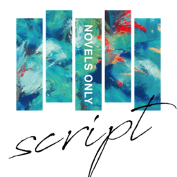 script