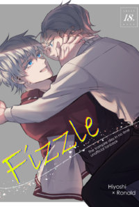 【フロマ通販】Fizzle