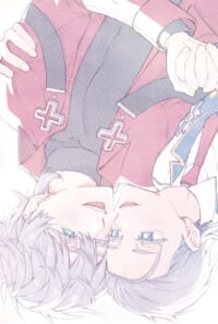 :ハッピーエンド