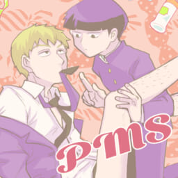PMS