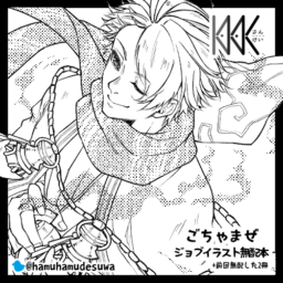 K.K.K