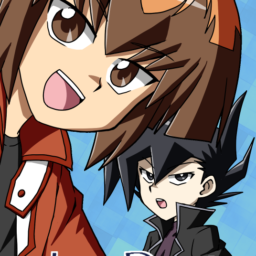 Mukyu's Paradise