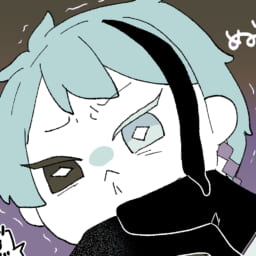 ことばのあや