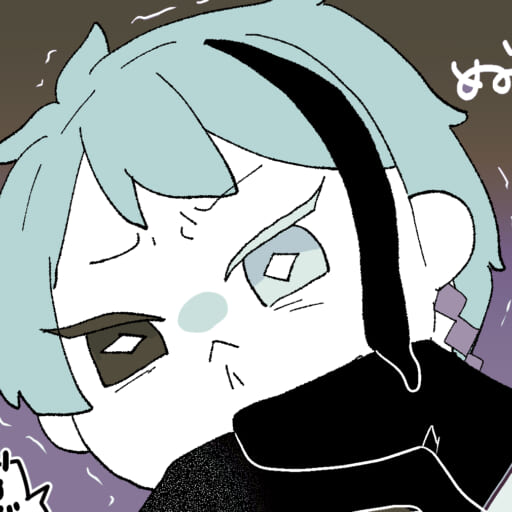 ことばのあや