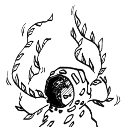 りよこ