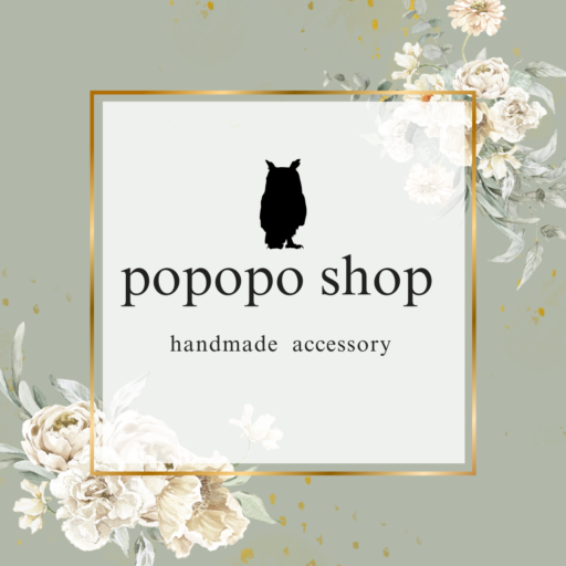 popopo shop