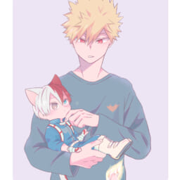 ルルナナ