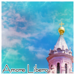 Amore Libero
