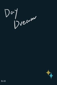 【既刊】Day Dream