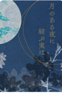 【宇善】年逆継子if(再掲)