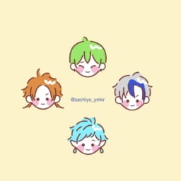 さくらもち