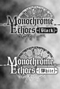 【新作RPG】モノクローム・エコーズ for Windows PC
