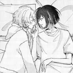 まどろみしんどろ〜む