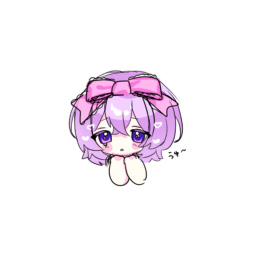 おくちマート