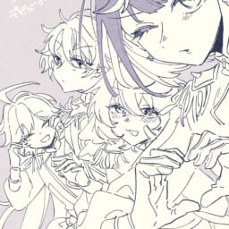 yowa;00