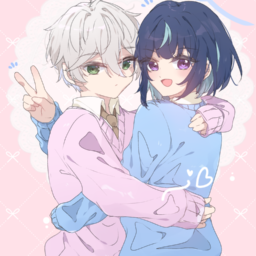 チアフルうさぎ