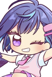 イラストまとめ