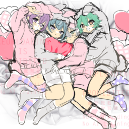 エメラルド