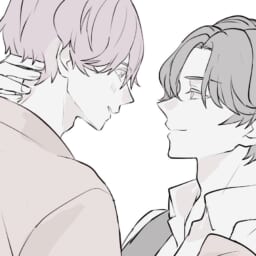 なないろまくら