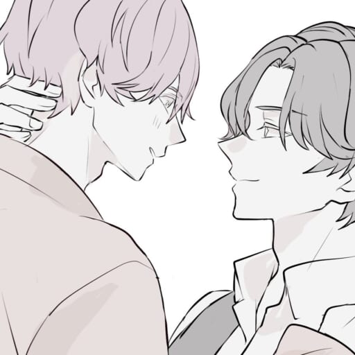 なないろまくら