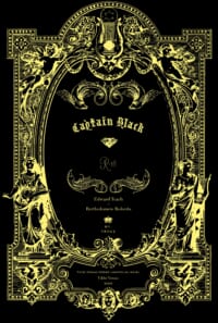 Captain Black