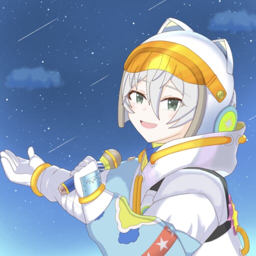 りんごとはちみつ