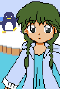 もうひとつの選択
