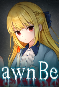 DawnBell