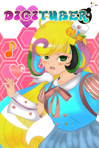 DigiTuber