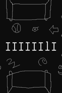 IIIIIIlI