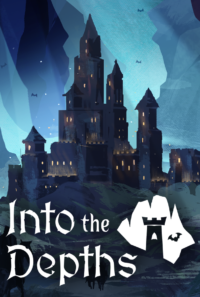Into the Depths