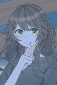 よだかの箱庭