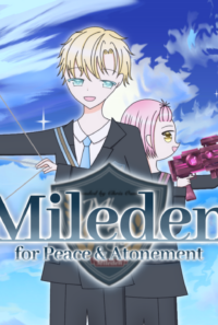 Mileden vol.1