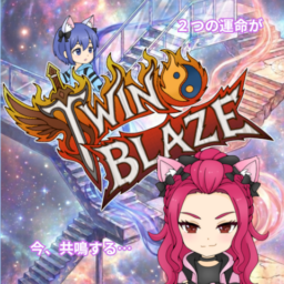 TKUコンセプトゲームP