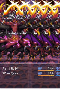 玉道RPG