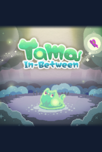 [体験版]Tama In-Between