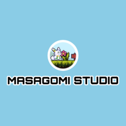 まさごみスタジオ