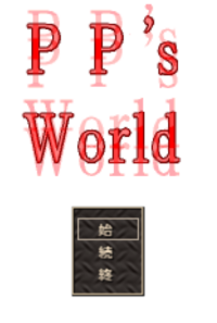 PP's World
