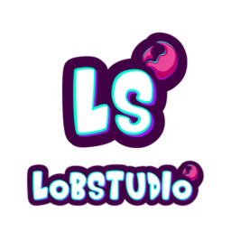ロブスタジオ